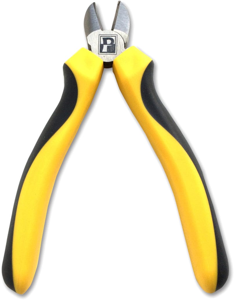 Pedros Diagonal Cutters