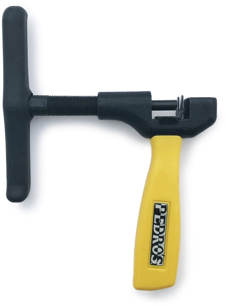 Pedros Pro Chain Tool 3.2