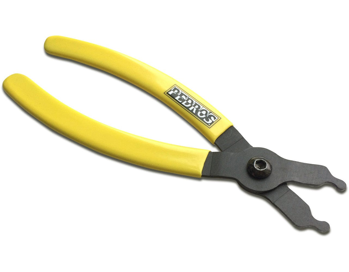 Pedros Quick Link Pliers