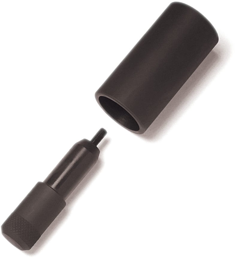 Pedros Star Nut Setter