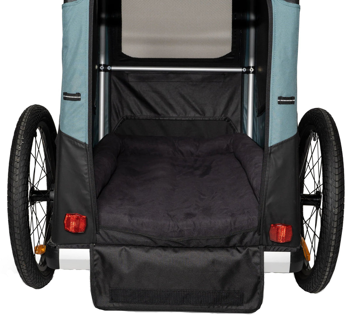 Burley XL Pet Bed