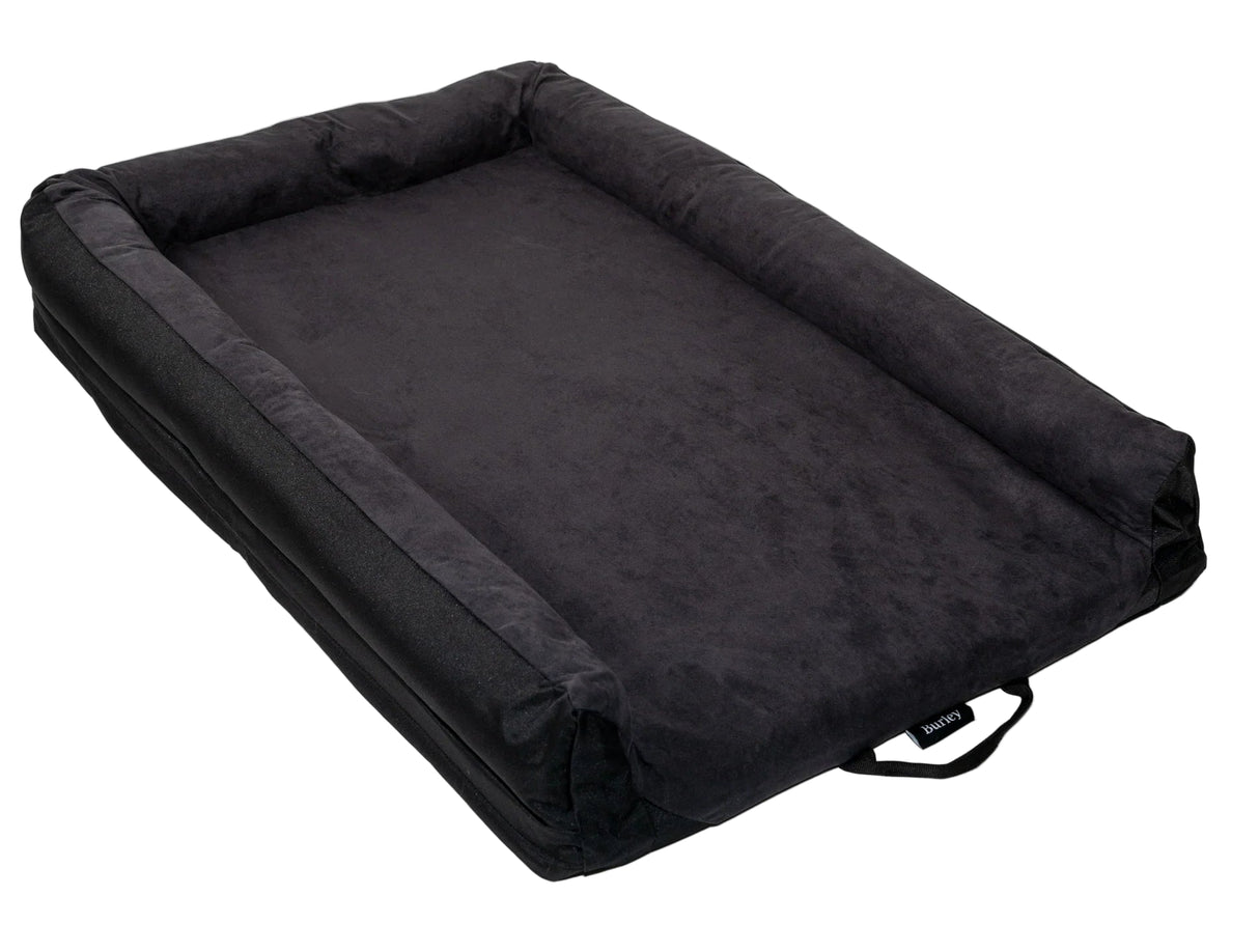 Burley XL Pet Bed