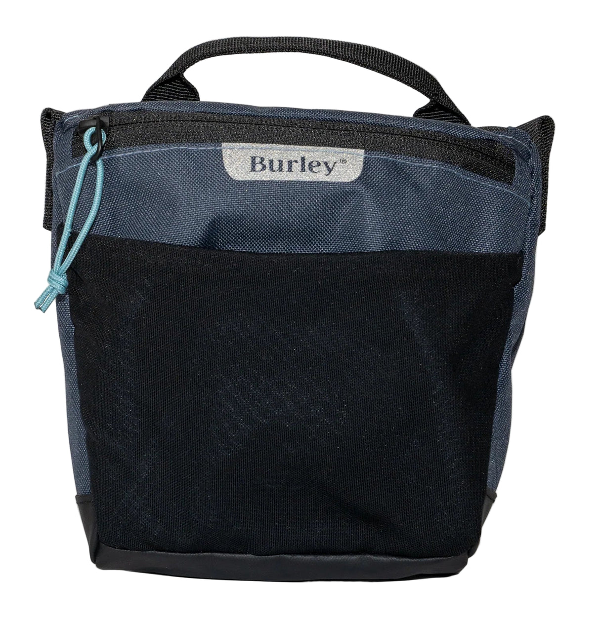 Burley Pet Pouch Bike Trailer