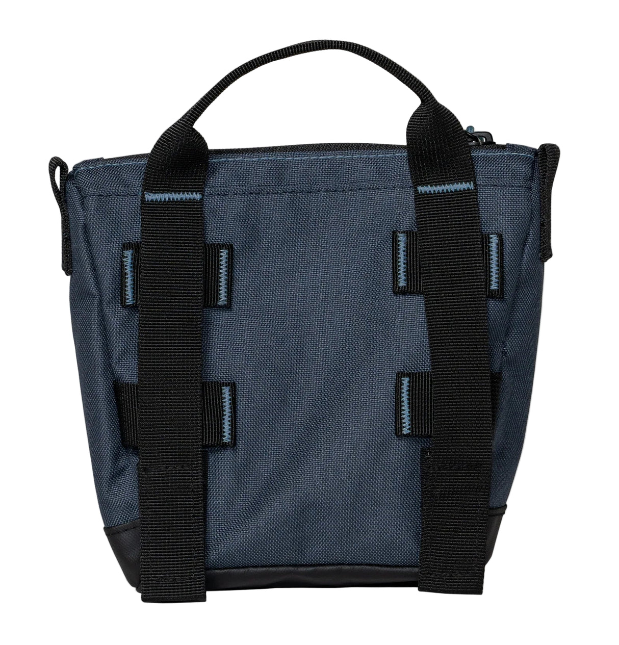 Burley Pet Pouch Bike Trailer