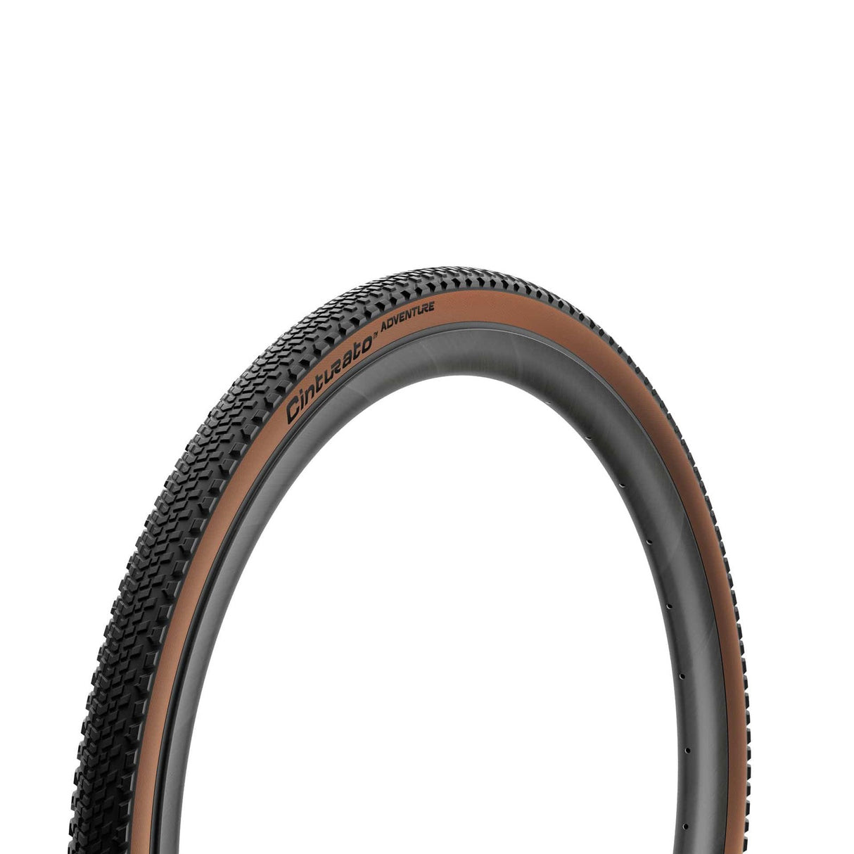 Pirelli Cinturato Adventure Gravel Tyre