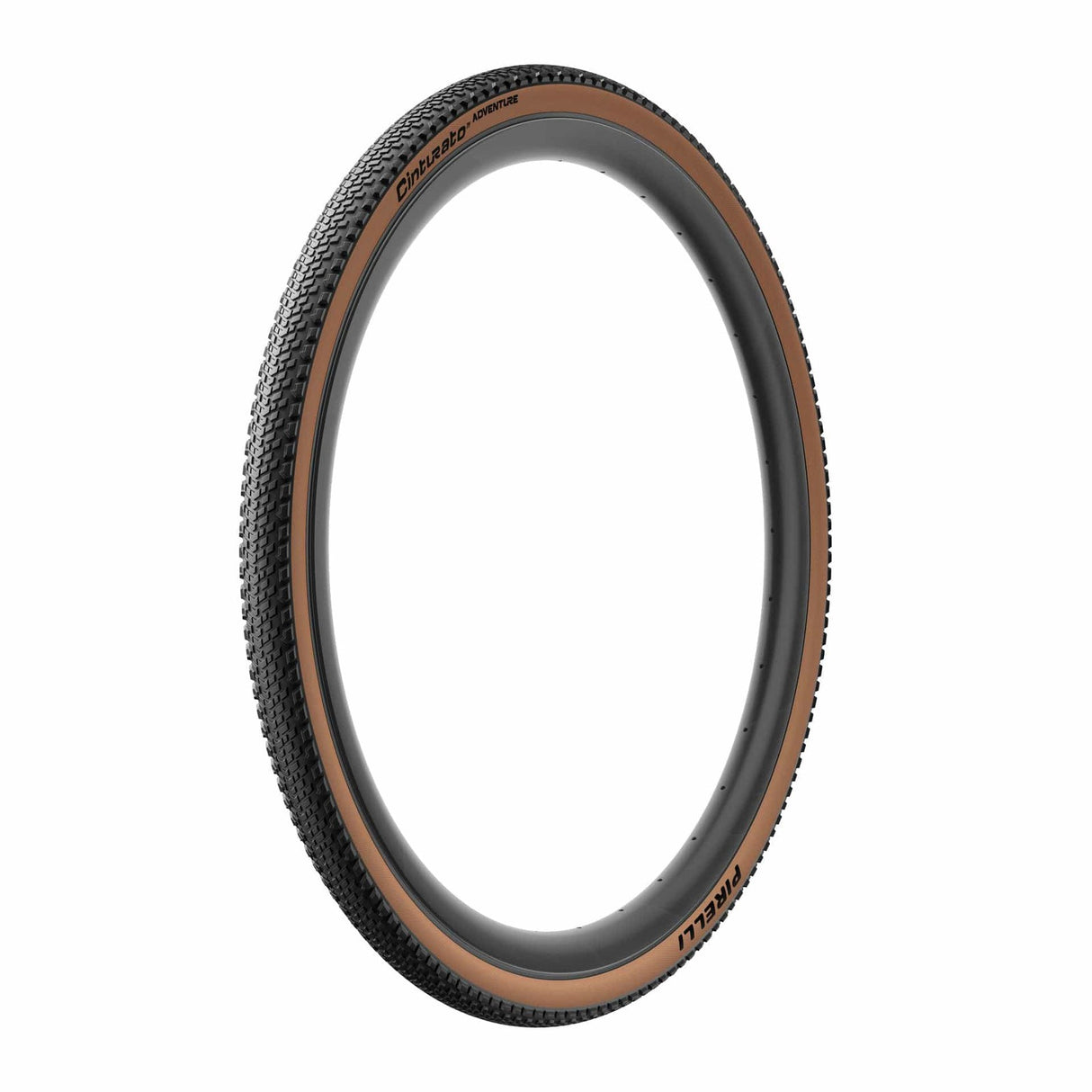 Pirelli Cinturato Adventure Gravel Tyre
