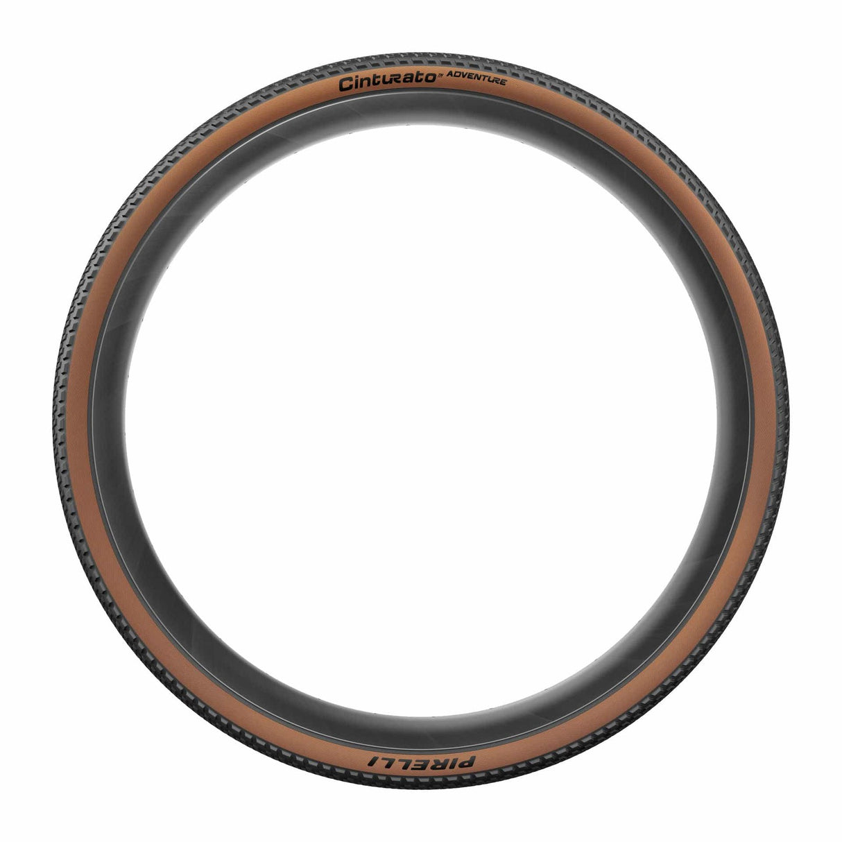 Pirelli Cinturato Adventure Gravel Tyre