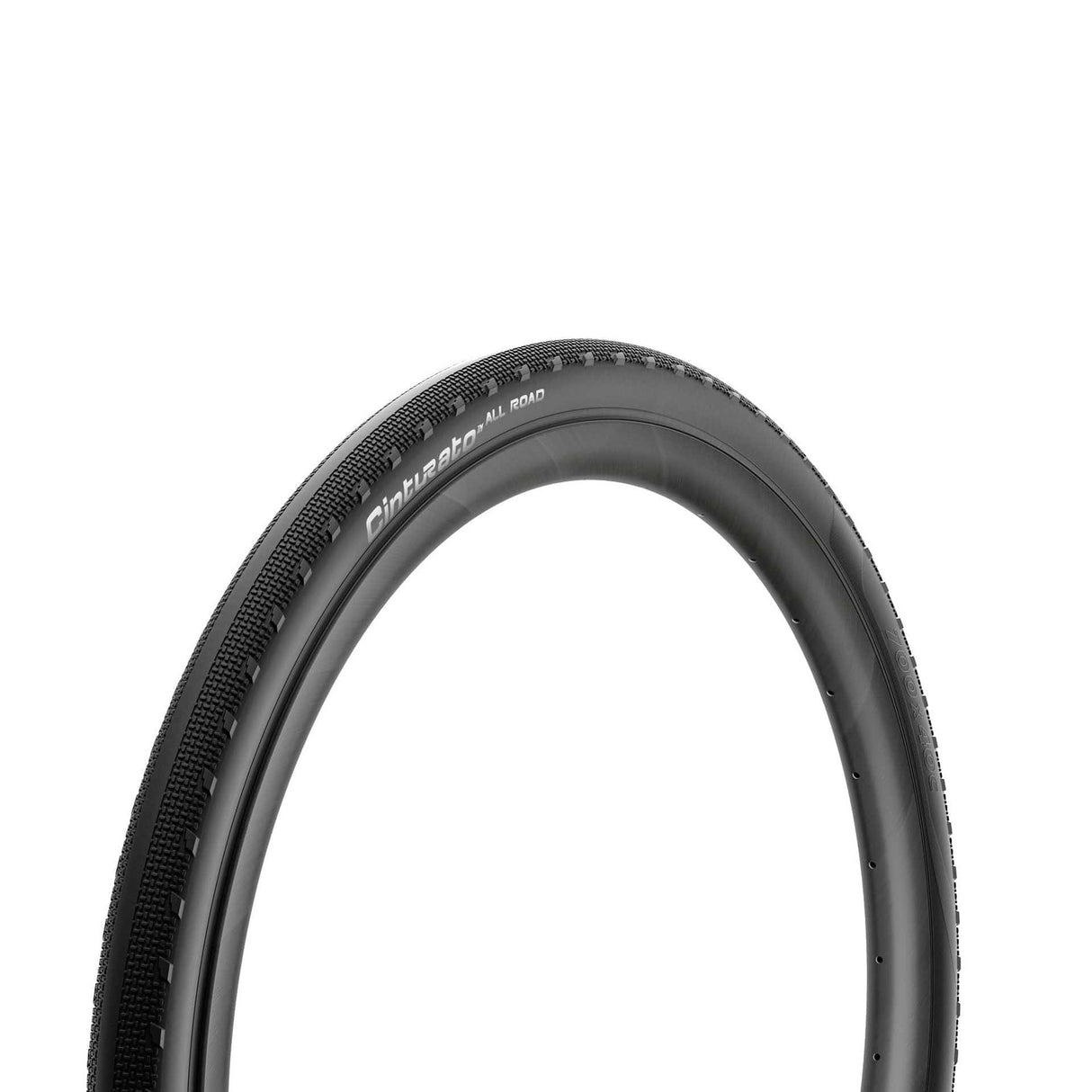 Pirelli Cinturato All Road Tyre
