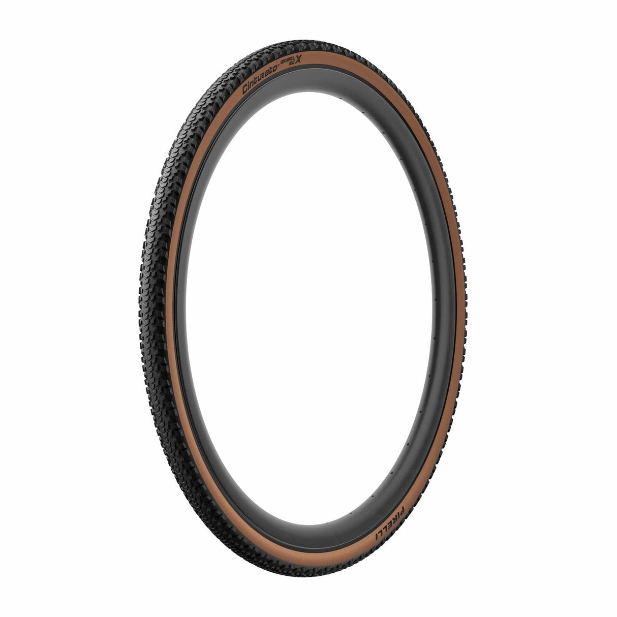Pirelli Cinturato Gravel RC-X Tyre
