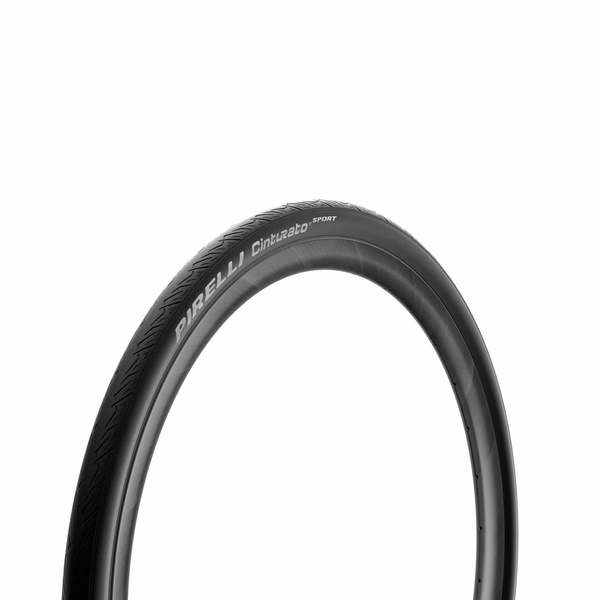 Pirelli Cinturato Sport Urban Road Tyre