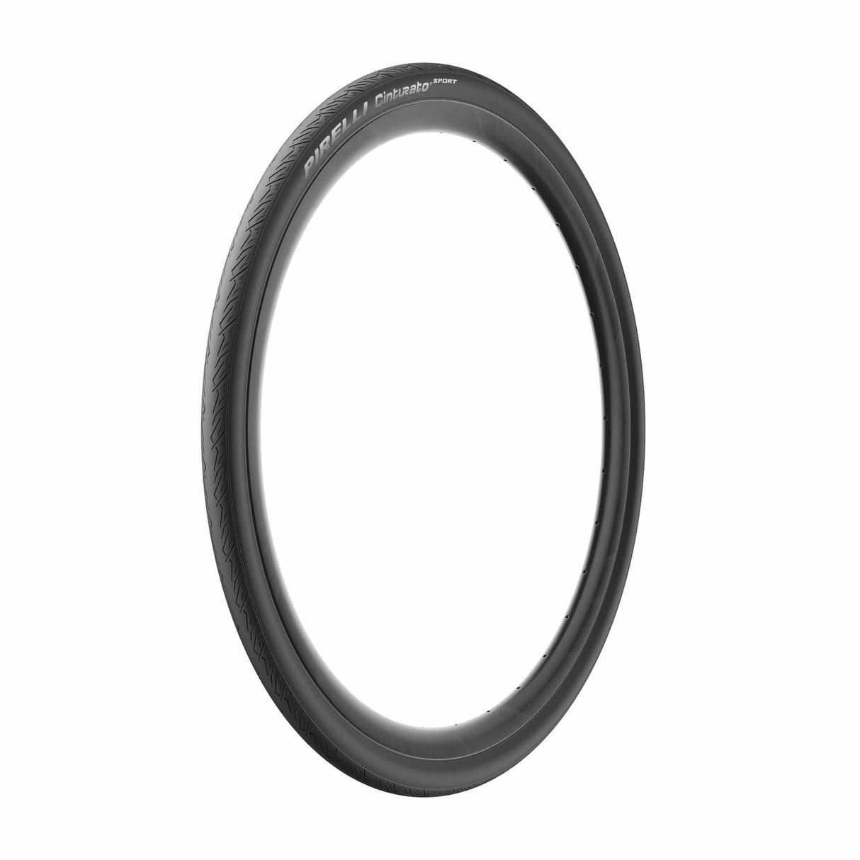 Pirelli Cinturato Sport Urban Road Tyre