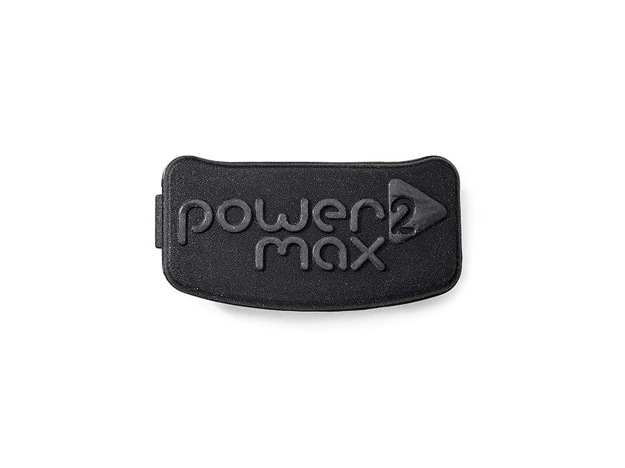 Power2Max NG Replacement USB Cover