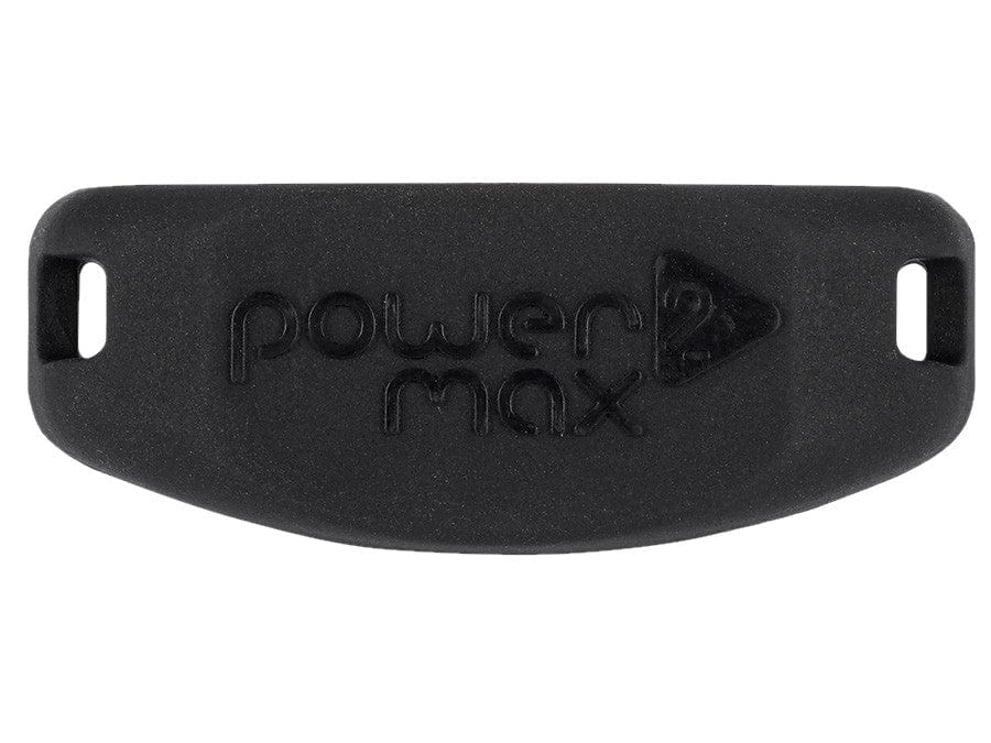 Power2Max NGeco Replacement Battery Cover