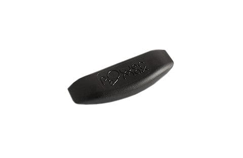 Power2Max Type S Replacement Battery Cover