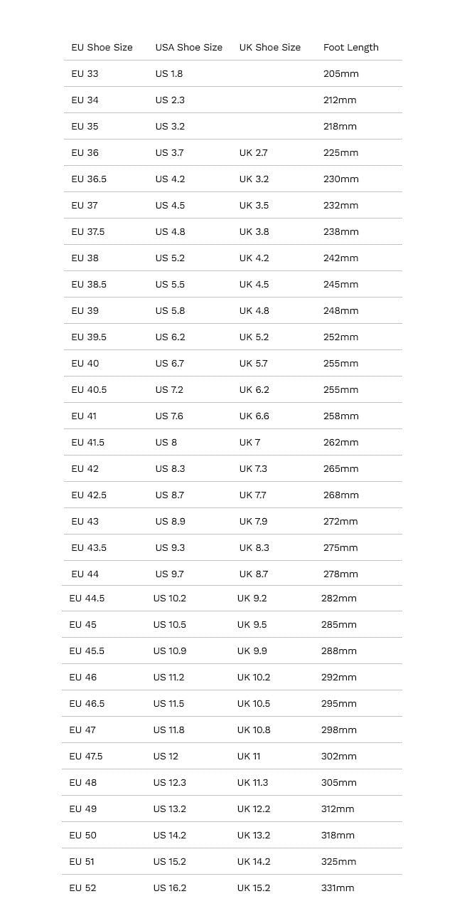 Shimano RC903 S-Phyre Road Cycling Shoes Black Size 42.5