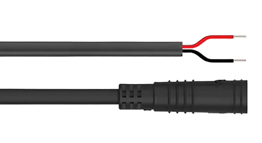 Quad Lock Shimano Compatible Cable