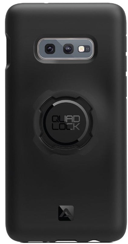 Quad Lock Galaxy S10e Case