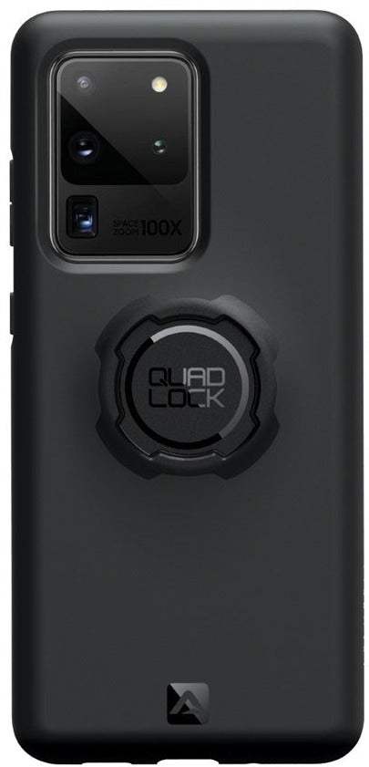 Quad Lock Galaxy S20 Ultra Case