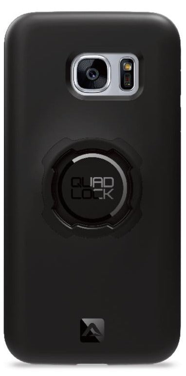 Quad Lock Galaxy S7 Phone Case