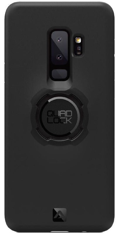 Quad Lock Case For Galaxy S9 Plus