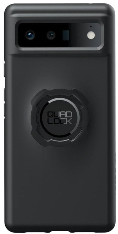Quad Lock Google Pixel 6 Phone Case