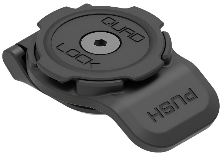 Quad Lock 360 Head Short Lever