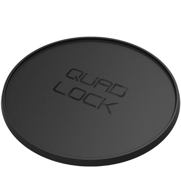 Quad Lock Replacement - Car Mount Adhesive Pad