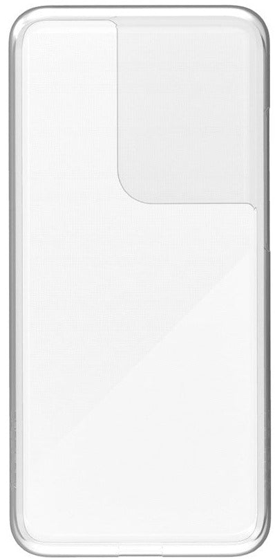 Quad Lock Galaxy Note20 Ultra Poncho