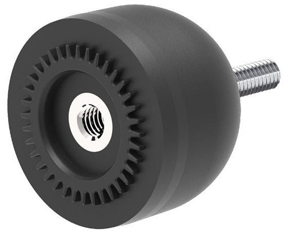 Quad Lock Gimbal Adaptor For 360 products