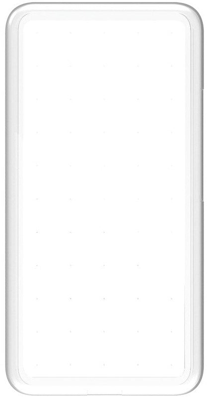 Quad Lock Google Pixel 3XL Poncho