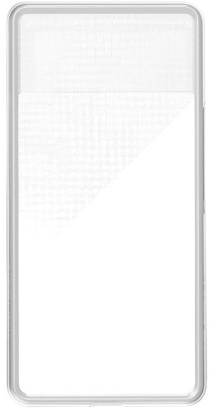 Quad Lock Google Pixel 6 Poncho