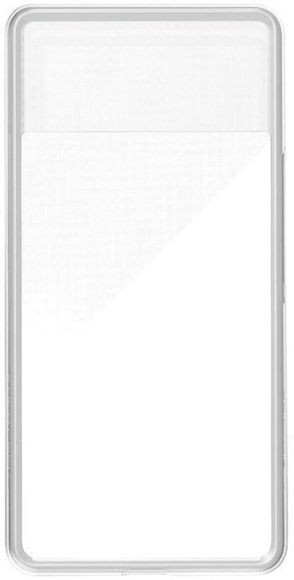 Quad Lock Google Pixel 6 Pro Poncho