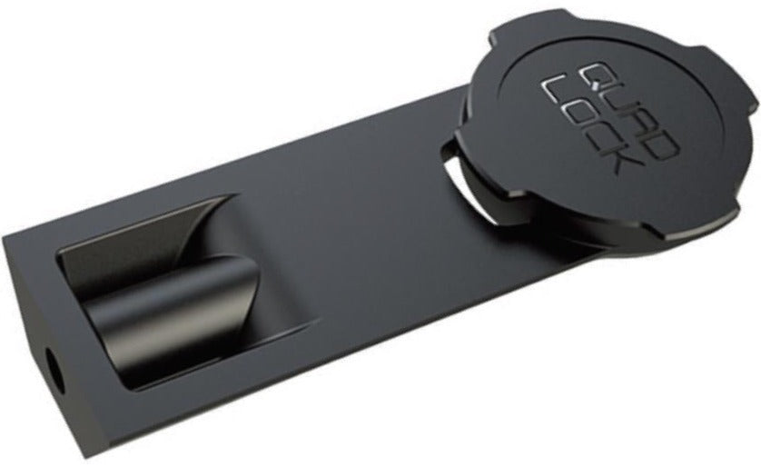 Quad Lock Tripod Adaptor