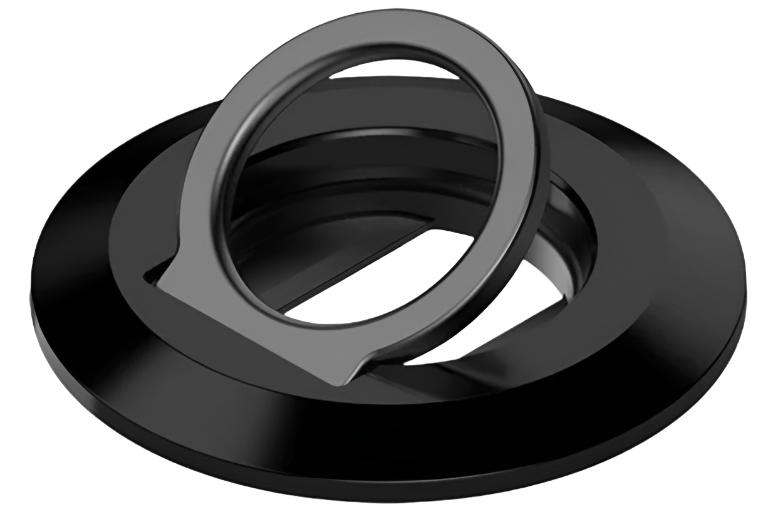 Quad Lock Mag Phone Ring Grip