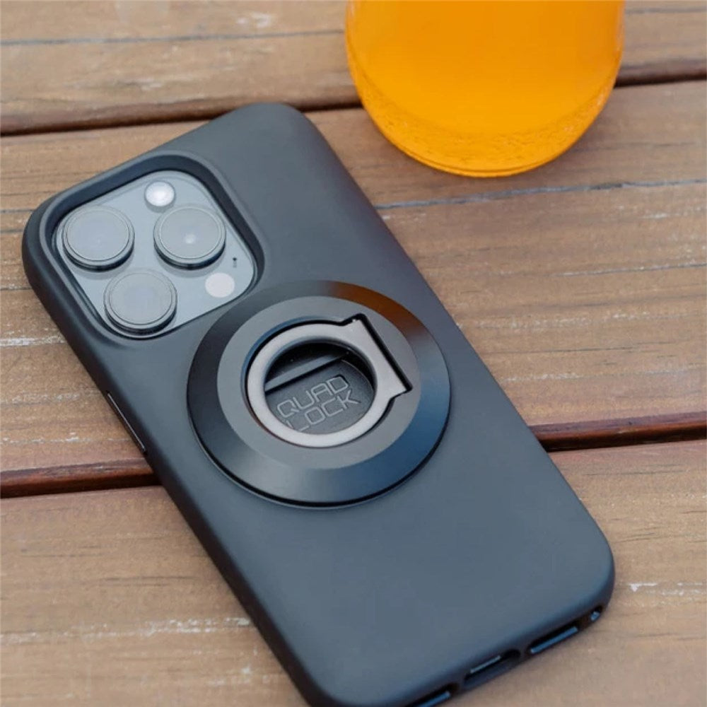 Quad Lock Mag Phone Ring Grip