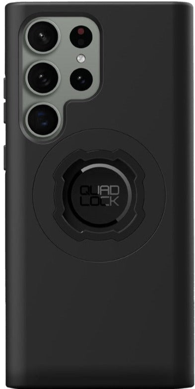 Quad Lock MAG Samsung Galaxy S23 Ultra Phone Case