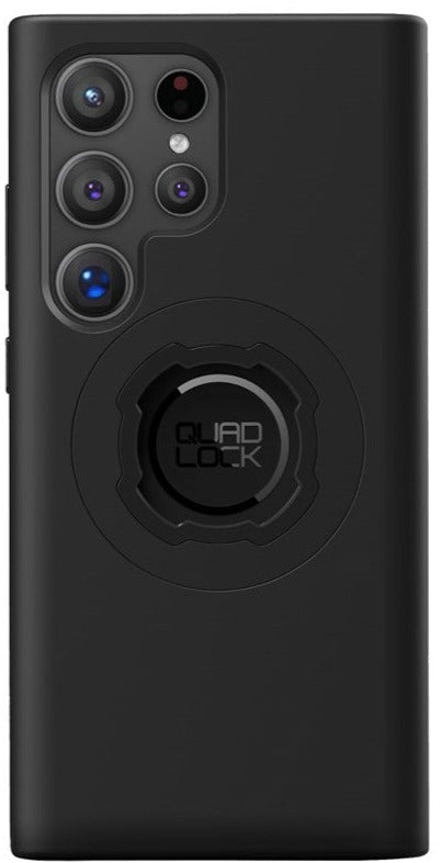 Quad Lock MAG Samsung Galaxy S24 Ultra Phone Case