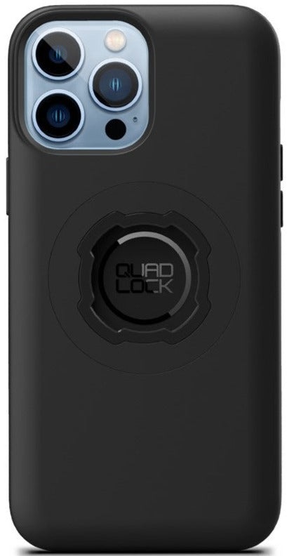 Quad Lock MAG iPhone 13L Pro Max Phone Case
