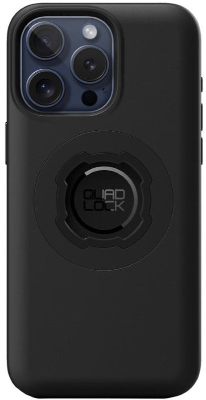Quad Lock MAG Case iPhone 15 Pro Max