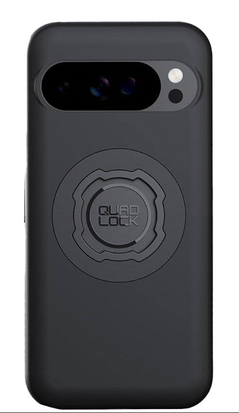 Quad Lock MAG Case for Pixel 10 Pro XL