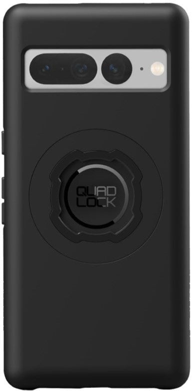 Quad Lock MAG Pixel 7 Pro Phone Case