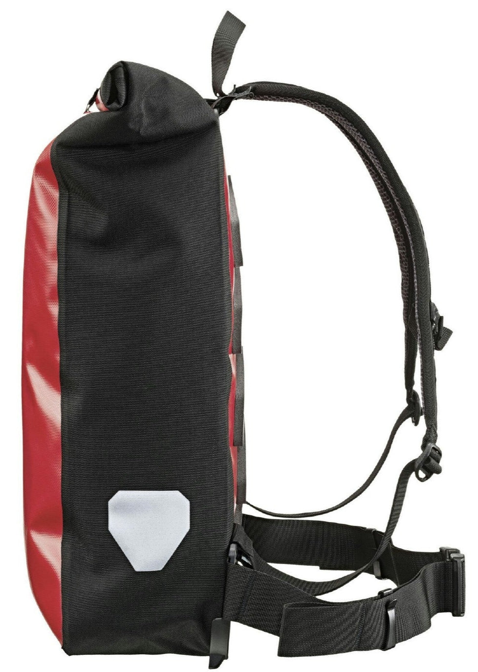 ORTLIEB MESSENGER-BAG