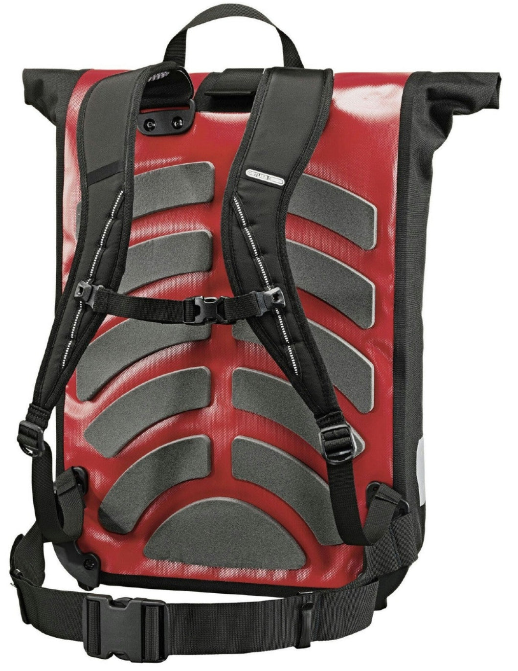 ORTLIEB MESSENGER-BAG