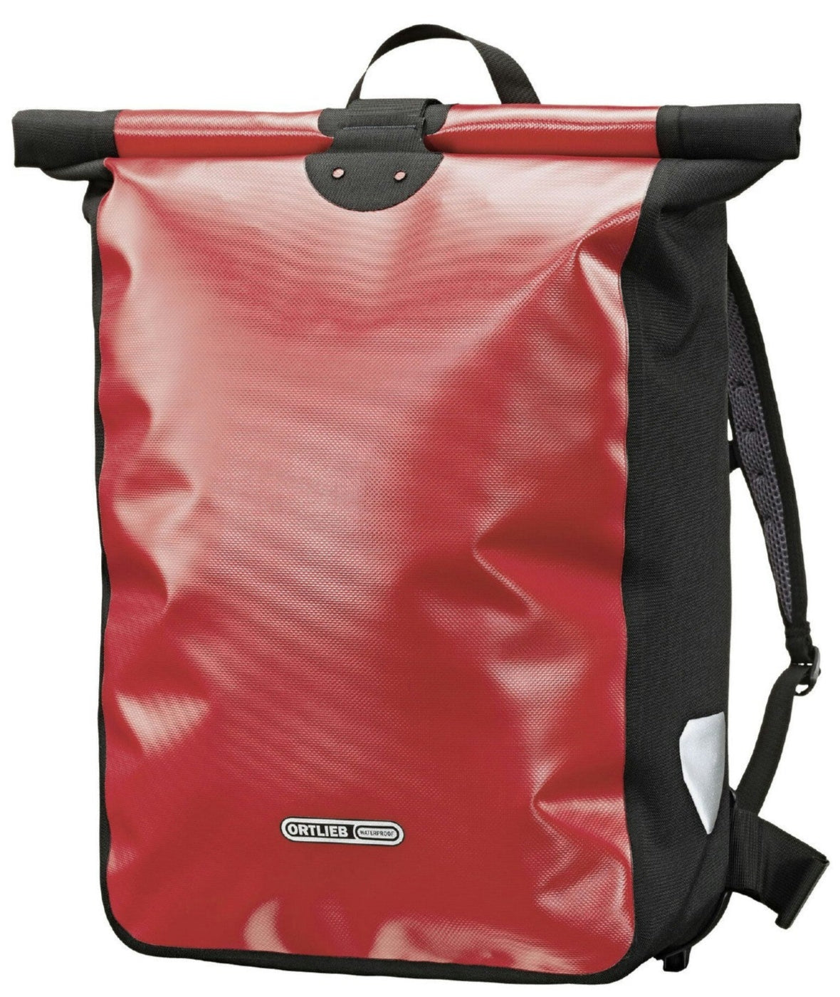 ORTLIEB MESSENGER-BAG