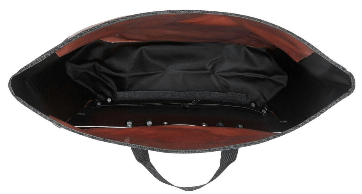 ORTLIEB MESSENGER-BAG
