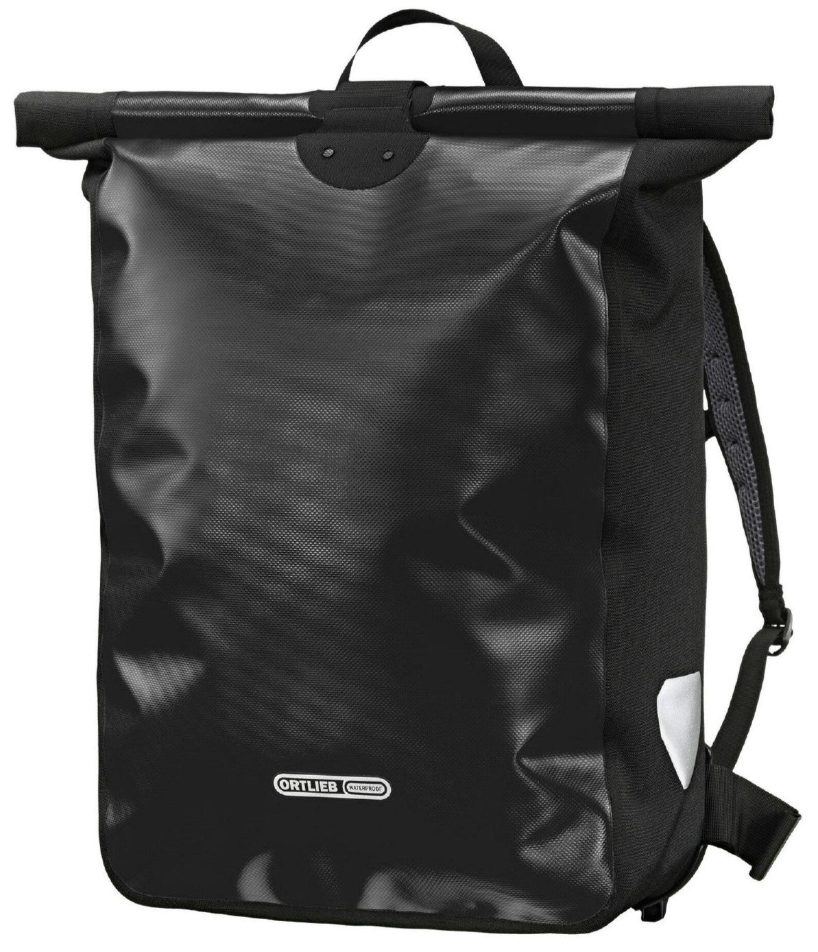 ORTLIEB MESSENGER-BAG