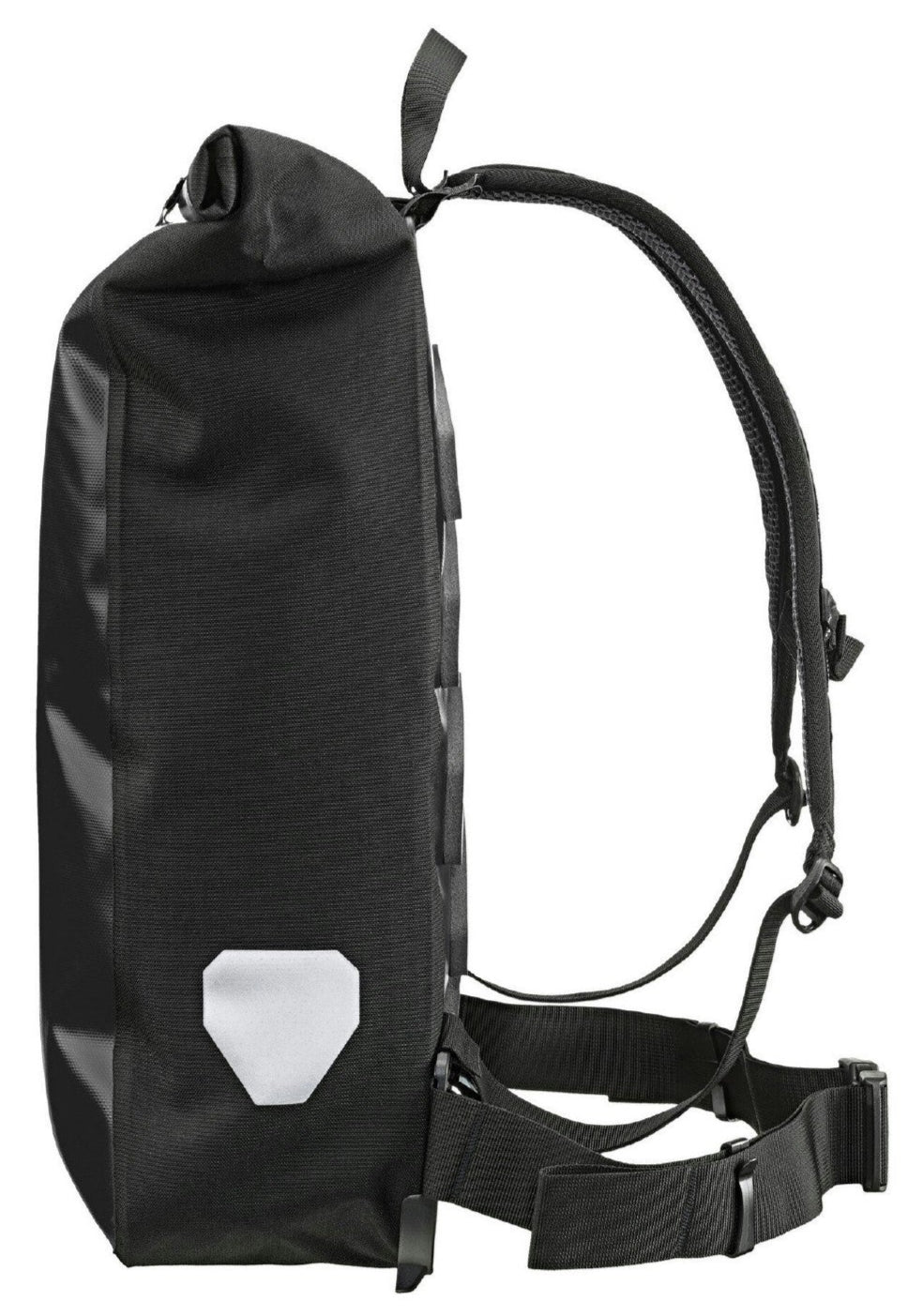 ORTLIEB MESSENGER-BAG
