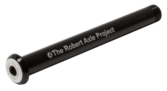 Robert Axle Project Lightning Front Axle 15mm x 155mm M14 x 1.5