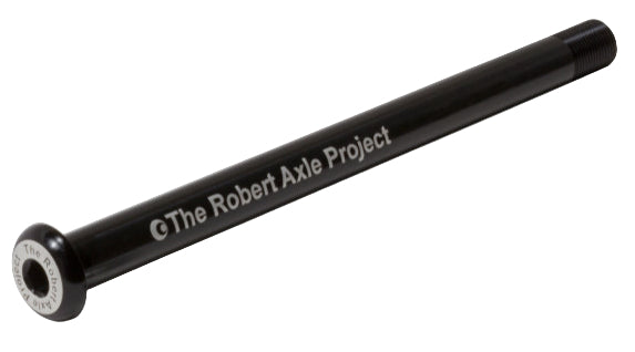 Robert Axle Project Lightning Rear 12mm 174mm M12 x 1.75 Thru Axle