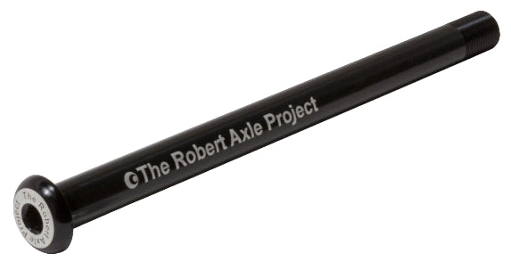 Robert Axle Project Lightning Rear 12mm x 178mm M12 x 1.5 Axle